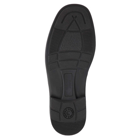 Boots confort 5 zones (5)