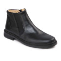 Boots confort 5 zones (6)
