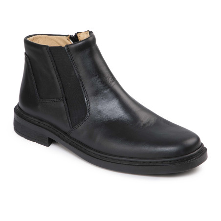 Boots confort 5 zones (6)