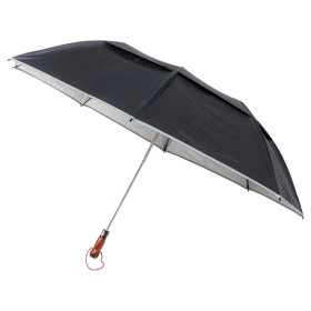 Parapluie tempête XXL
