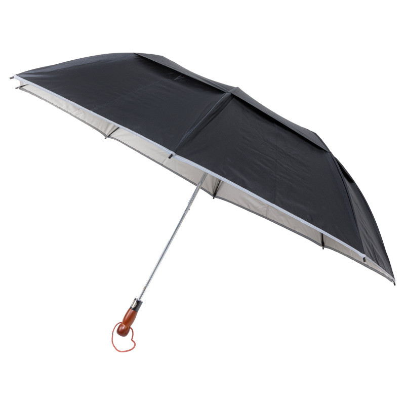 Parapluie tempête XXL