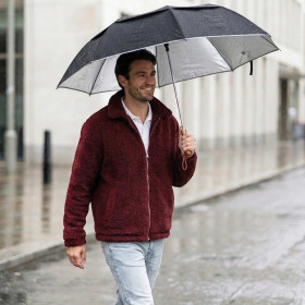 Parapluie tempête XXL (2)