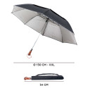 Parapluie tempête XXL (3)