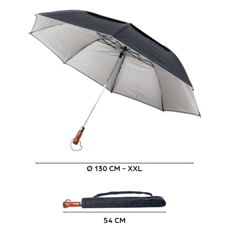 Parapluie tempête XXL (3)