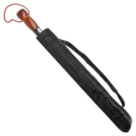 Parapluie tempête XXL (4)