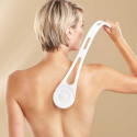Brosse dos ergonomique (2)