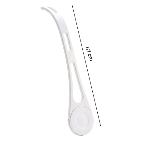 Brosse dos ergonomique (3)