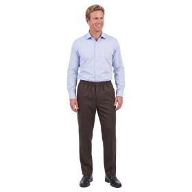 Pantalon ville maxi confort (3)