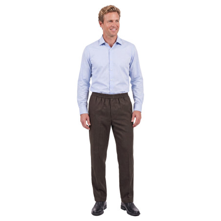 Pantalon ville maxi confort (3)