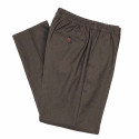 Pantalon ville maxi confort (4)