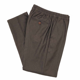 Pantalon ville maxi confort (4)