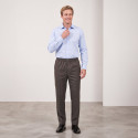 Pantalon ville maxi confort (5)