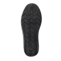 Derbys cuir grande largeur (5)