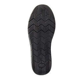 Derbys cuir grande largeur (5)
