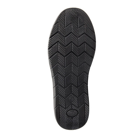 Derbys cuir grande largeur (5)