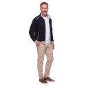 Veste détente (2)