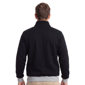 Veste détente (3)