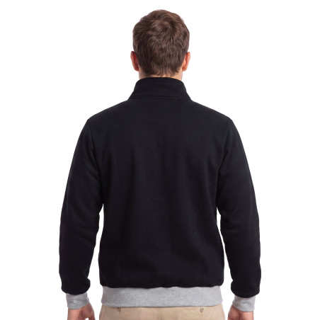 Veste détente (3)
