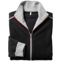 Veste détente (4)
