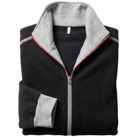 Veste détente (4)