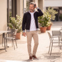 Veste détente (5)