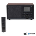 Radio DAB+ Bluetooth® (3)