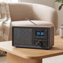 Radio DAB+ Bluetooth® (5)