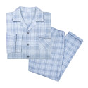 Pyjama flanelle Cielo (4)