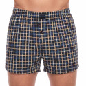 Boxers confort coton - les 2 (2)