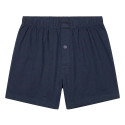 Boxers confort coton - les 2 (3)