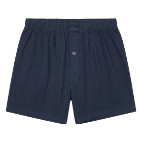 Boxers confort coton - les 2 (3)