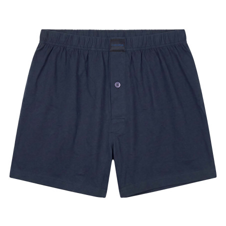 Boxers confort coton - les 2 (3)