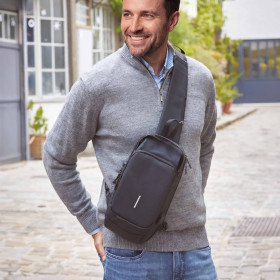 Sac-holster haute sécurité (2)