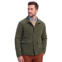 Veste velours country-chic (2)