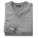 Pull Mérinos Pierre Clarence (8)