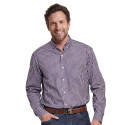 Chemise carreaux Bratford (5)