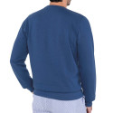 Sweat confort (2)