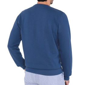 Sweat confort (2)