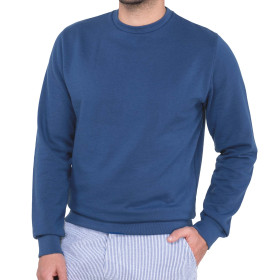 Sweat confort (3)