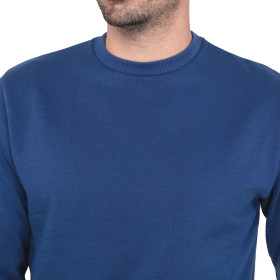 Sweat confort (4)