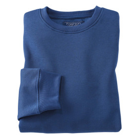 Sweat confort (5)