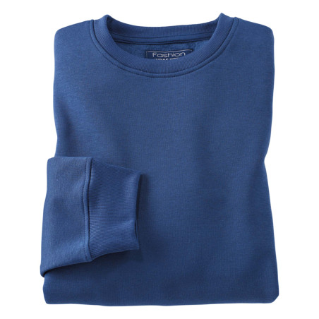 Sweat confort (5)