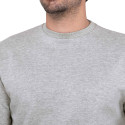 Sweat confort (8)