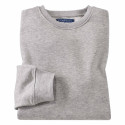 Sweat confort (9)