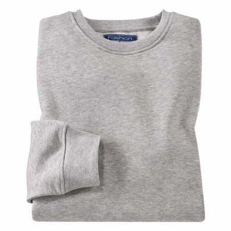 Sweat confort (9)