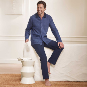 Pyjama thermo-confort (5)