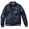 Blouson Jacky Ickx Le Mans (7)