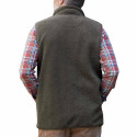 Bodywarmer (2)
