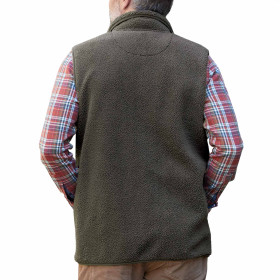 Bodywarmer (2)