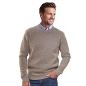 Pull maille thermique (9)